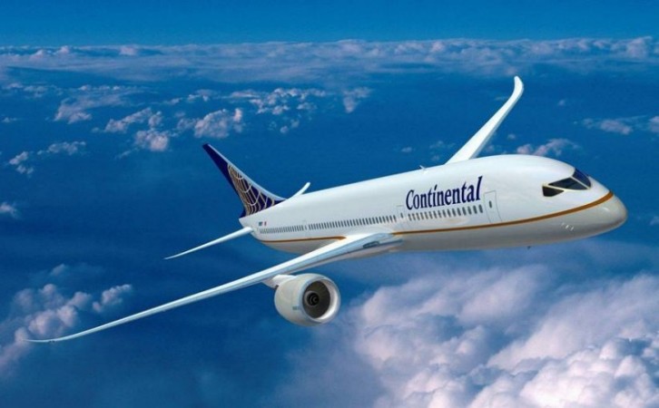鹿泉到北京机场航空货运_鹿泉到北京航空快递加急件